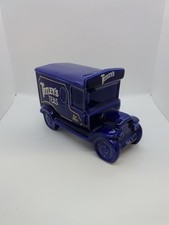 tetley tea van for sale tetley tea van for sale LOWESTOFT