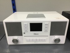 Block dab internetradio gebraucht kaufen  Langenhagen