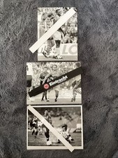 okocha trikot gebraucht kaufen okocha trikot gebraucht kaufen Aachen