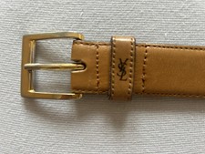 Ysl damengürtel cm gebraucht kaufen Ysl damengürtel cm gebraucht kaufen  Düsseldorf