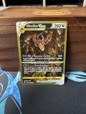 carte pokemon giratina usato  Vittorio Veneto