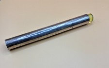 Vintage 1930 aluminum for sale  Downingtown