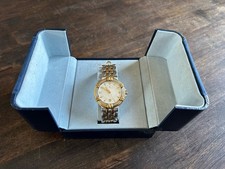 maurice lacroix herrenuhr gebraucht kaufen maurice lacroix herrenuhr gebraucht kaufen Münster-Sarmsheim