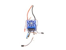 Traxxas vxl brushless for sale  Seymour