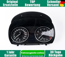 Bmw 3er e91 gebraucht kaufen  Eilenburg