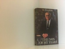 The days my gebraucht kaufen  Berlin