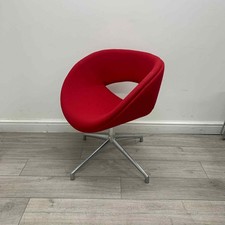 Boss design happy for sale Boss design happy for sale  WARRINGTON