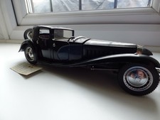 Franklin mint 1930 for sale  SHEERNESS