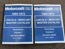1965 1968 lincoln for sale  Fairfield