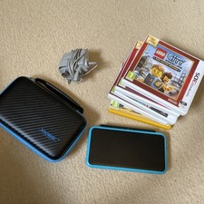 Used nintendo perfect for sale  HENLEY-ON-THAMES