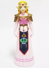 Mini figurine princess d'occasion Mini figurine princess d'occasion  Expédié en France