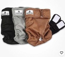 Pet parents pack for sale  Kenosha