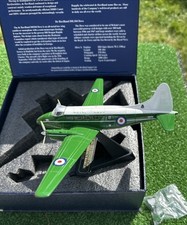 Oxford havilland dh104 for sale  LEATHERHEAD