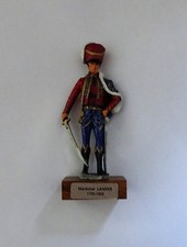 Statuette etain prince d'occasion  Annecy