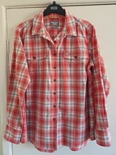 Ariat rebar womens for sale  LEIGH