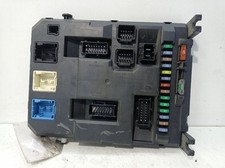 Body computer per usato  Italia