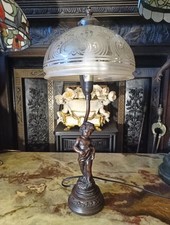 Small widdop bingham for sale  BLACKBURN