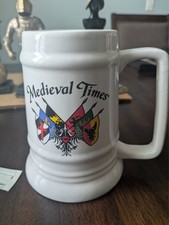 Medieval times souvenir for sale  Myrtle Beach