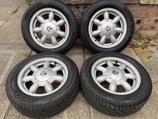 Original mazda mx5 for sale  SOUTHPORT