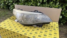 Bmw e60 e61 gebraucht kaufen  Deutschland