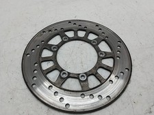 Yamaha 600 2kf usato  Chignolo Po
