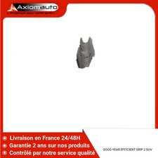 Pneu good year d'occasion Pneu good year d'occasion  Amiens-