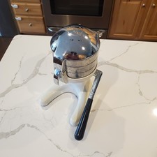 Vintage mid century for sale  Center Point