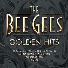 Golden hits bee gebraucht kaufen  Berlin