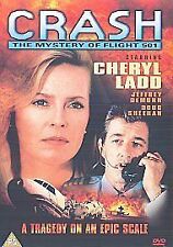 Crash mystery flight for sale  STOCKPORT