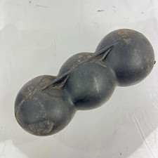 Mercedes benz unterdruckspeich gebraucht kaufen  Taufkirchen (Vils)