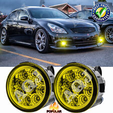 Infinti g37 2010 for sale  USA