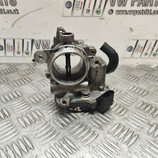 Throttle body golf for sale  OLDHAM