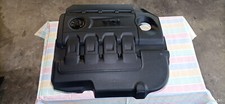 Motorabdeckung tdi 04l103925t gebraucht kaufen  Idar-Oberstein