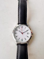 Vintage caravelle bulova for sale  Hacienda Heights