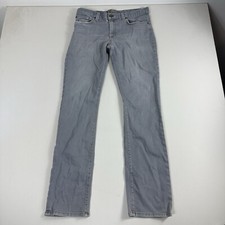 Fidelity denim impala for sale  Fort Lauderdale