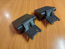 Sansui 222 222 usato  Minerbio