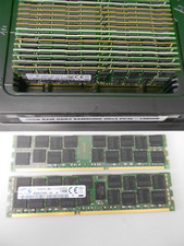 Samsung 16gb 2rx4 gebraucht kaufen  Karlsruhe