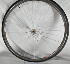 Shimano 105 700c for sale  Madison