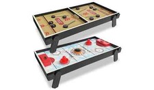 Table hockey sling for sale  LEICESTER
