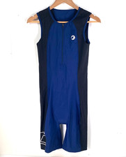 Tenn triad compression for sale  TROWBRIDGE