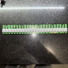Yamaha p45 ghs for sale  MACCLESFIELD