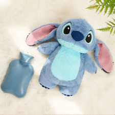 Stitch anime plüsch gebraucht kaufen  Versand nach Germany