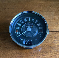 mini cooper speedometer for sale  UK