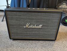 Marshall hanwell 50th for sale  NEWCASTLE UPON TYNE