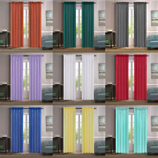 Set window curtain for sale  Bellflower