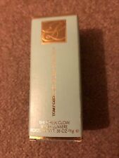 Limited edition rare for sale  LONDON