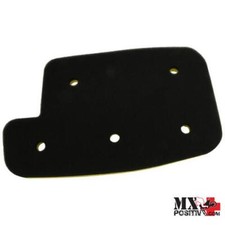 Filtro aria arctic usato Filtro aria arctic usato  Italia