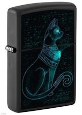 Zippo black light d'occasion  Saint-Etienne