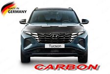 Carbon bra hyundai gebraucht kaufen  Wiesbaden
