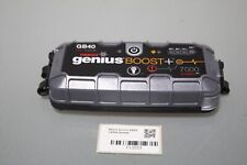 Noco genius gb40 gebraucht kaufen  Rethem